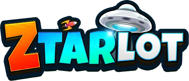 ZTARLOT เว็บพนันออนไลน์ระดับจักรวาล มั่นคง ปลอดภัย จ่ายจริงทุกยอดบิล